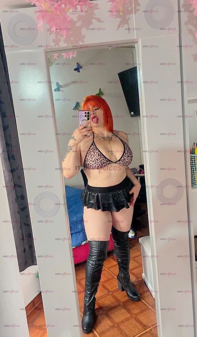 FOTOS DE SI TE GUSTA LO EXÓTICO YO SOY LO QUE NECESITAS TROSUDITA ARDIENTE