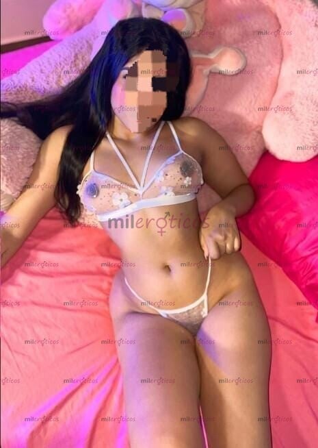 FOTOS DE DISPONIBLE TRATO DE NOVIOS BESOS SIN AFÁN MASAJES BAILE TRATO RICO VEN