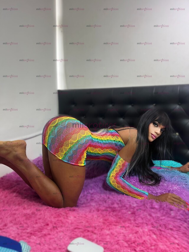 FOTOS DE SEXI MORENA VERGONA CON MUCHAS GANAS DE DERRAMAR LECHE TAMBIÉN ME TRAGO LA LECHE