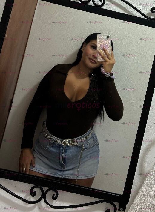 FOTOS DE SOY MALORY HERMOSA MORENITA INDEPENDIENTE