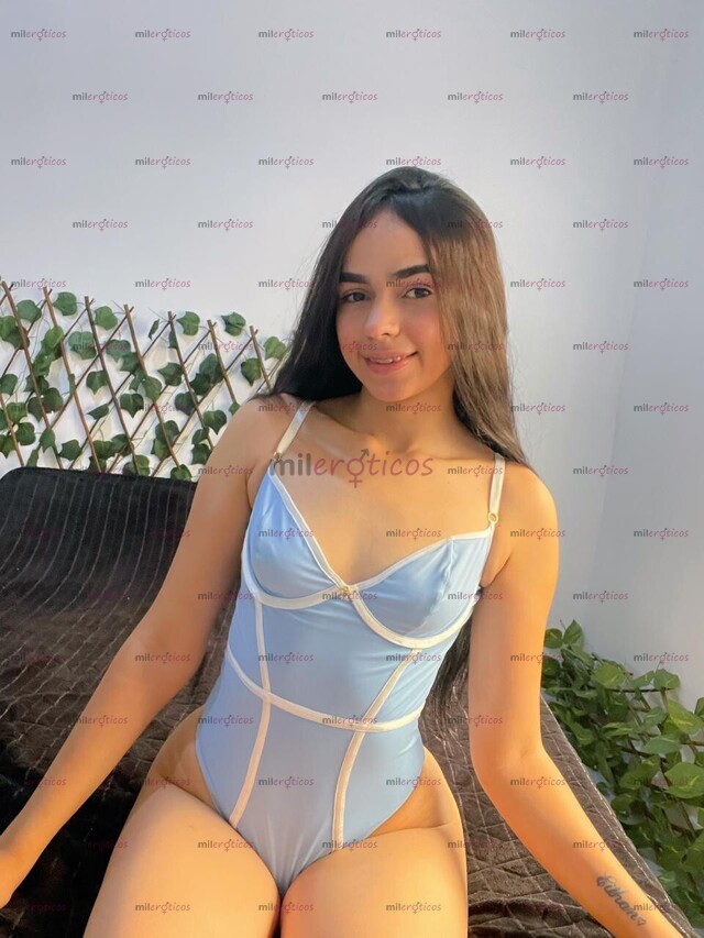 FOTOS DE AMOR TE OFREZCO MI SERVICIO A DOMICILIO PARA PASARLA INCREÍBLE CON MUCHO SEXO