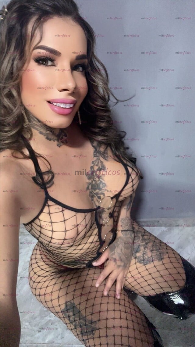 FOTOS DE LINDA TRANS EXCLUSIVA PARA HOMBRES SOLVENTES DISPUESTO A COMPLACER SUS FANTASÍAS