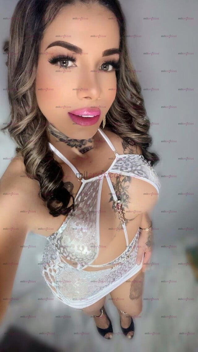FOTOS DE AMOR ERES PRINCIPIANTE? VEN ESCRÍBEME PARA HACERTE DE MI LA MEJOR EXPERIENCIA
