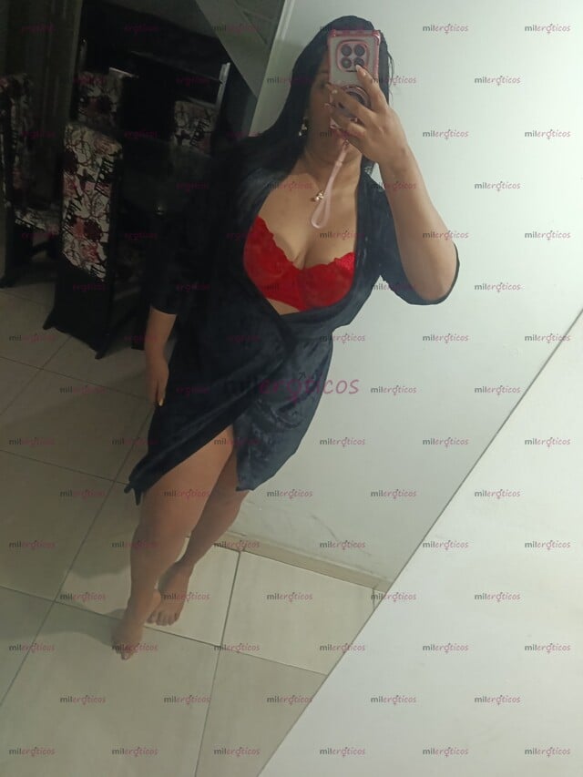 FOTOS DE MORENAZA CALIENTE EXPERTA EN SATISFACER TUS FANTASÍAS SEXUALES