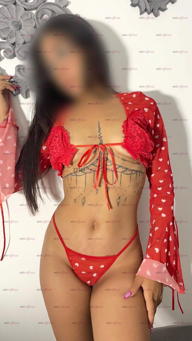 FOTOS DE PAPASITO LLEGO ISABELLA TU FLACA NATURAL EXQUISITA, D