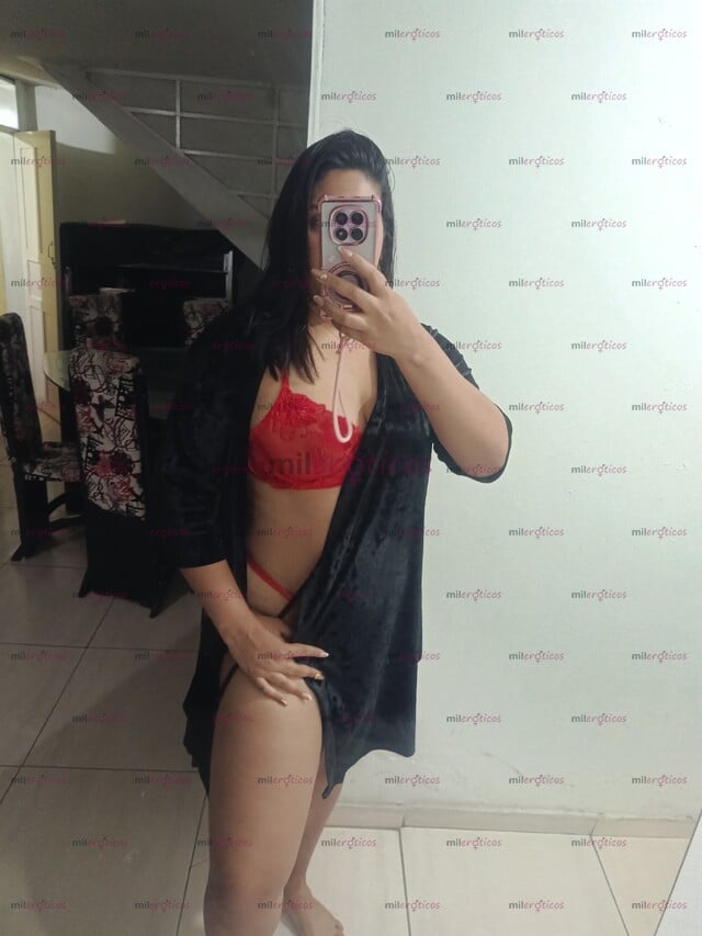 FOTOS DE MORENAZA CALIENTE EXPERTA EN SATISFACER TUS FANTASÍAS SEXUALES