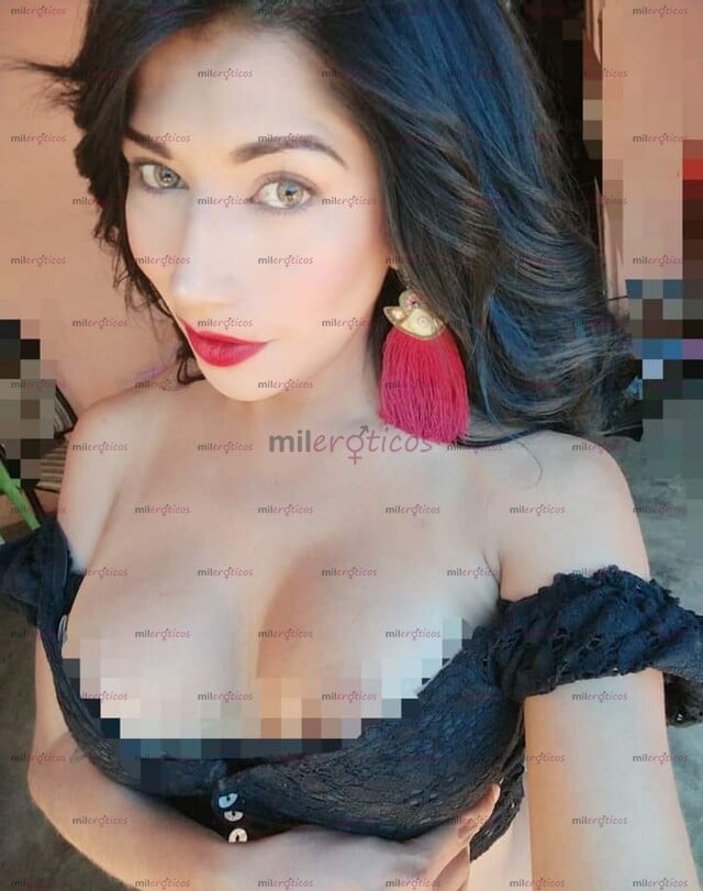 FOTOS DE BUSCAS BELLEZA DE VERDAD FINA 100%REAL EL MEJOR ORAL GARANTIZADO