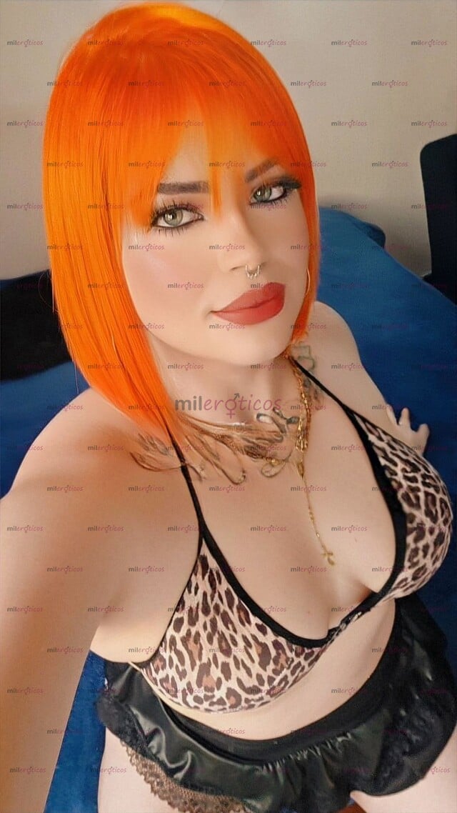 FOTOS DE SI TE GUSTA LO EXÓTICO YO SOY LO QUE NECESITAS TROSUDITA ARDIENTE