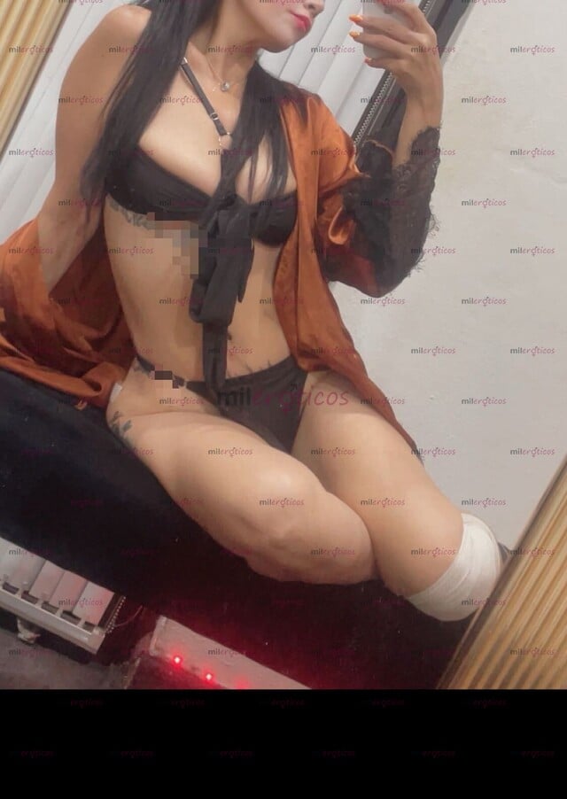 FOTOS DE MILF HERMOSA Y ATREVIDA DISPUESTA A PASAR. MOMENTOS MUY CALIENTE. PROMO 1000!!!