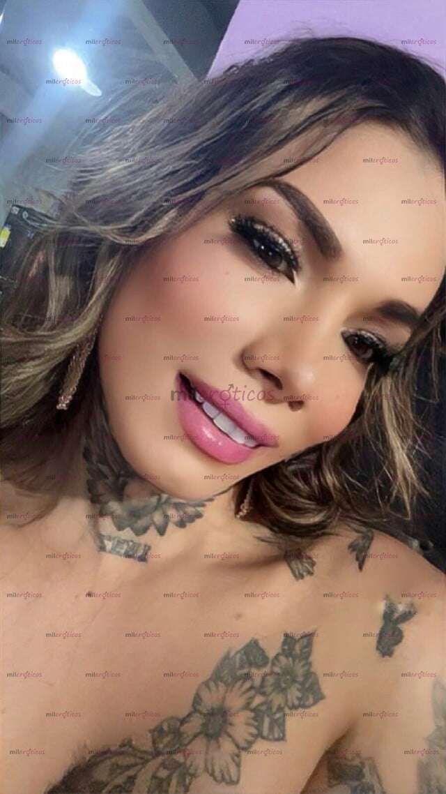 FOTOS DE LINDA TRANS EXCLUSIVA PARA HOMBRES SOLVENTES DISPUESTO A COMPLACER SUS FANTASÍAS