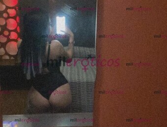 FOTOS DE MI AMOR VAMOS PASARLA RICO MI AMOR DÉJAME CONSENTIR TE MI AMORCITO