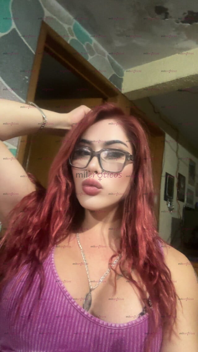 FOTOS DE NENA TRANS ALTO NIVEL SOLO GENTE SOLVENTE VERÁS QUE MI SERVICIO ES EXQUISITO