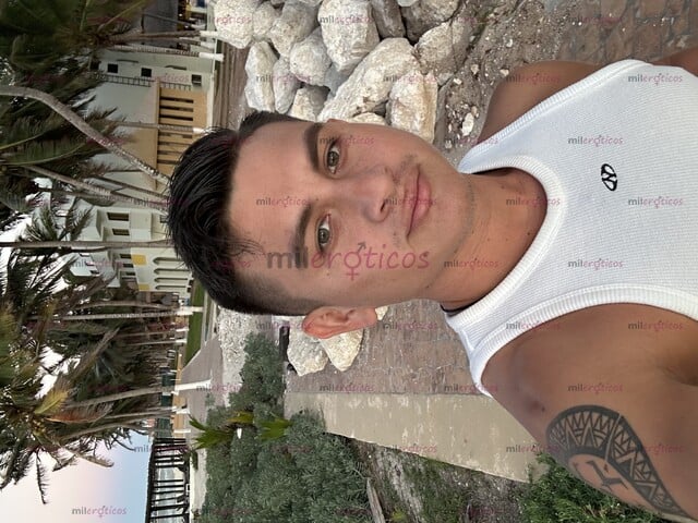 FOTOS DE ACTIVO VERGON LECHOSO CON LUGAR PRIMERA VEZ EN TU CIUDAD DISP 24HRS MUY CALIENTE