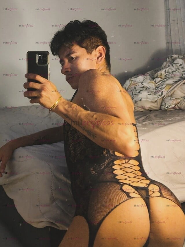 FOTOS DE POLLO VERGON, ENCUENTROS EXOTICOS, HABLAME, AHORA EN TU CIUDAD 3332521473