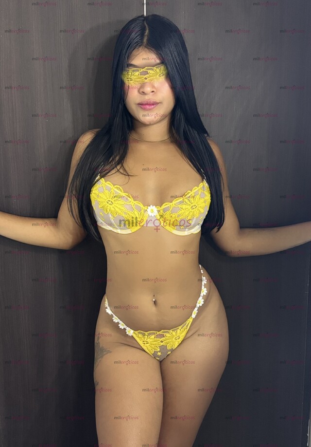 FOTOS DE LUNA UNA BELLA MAMASITA DESCOMPLICADA EN RODADERO SUR TE ESPERO AMOR RICO