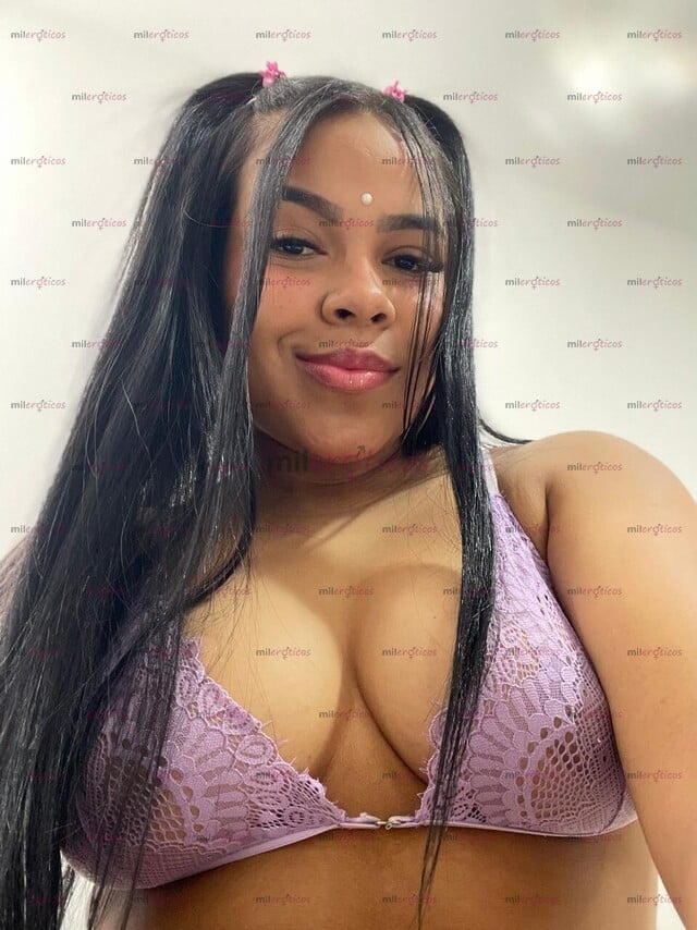 FOTOS DE ALANA, PELINREGA MUY SENSUAL Y ELEGANTE EN TU CIUDAD