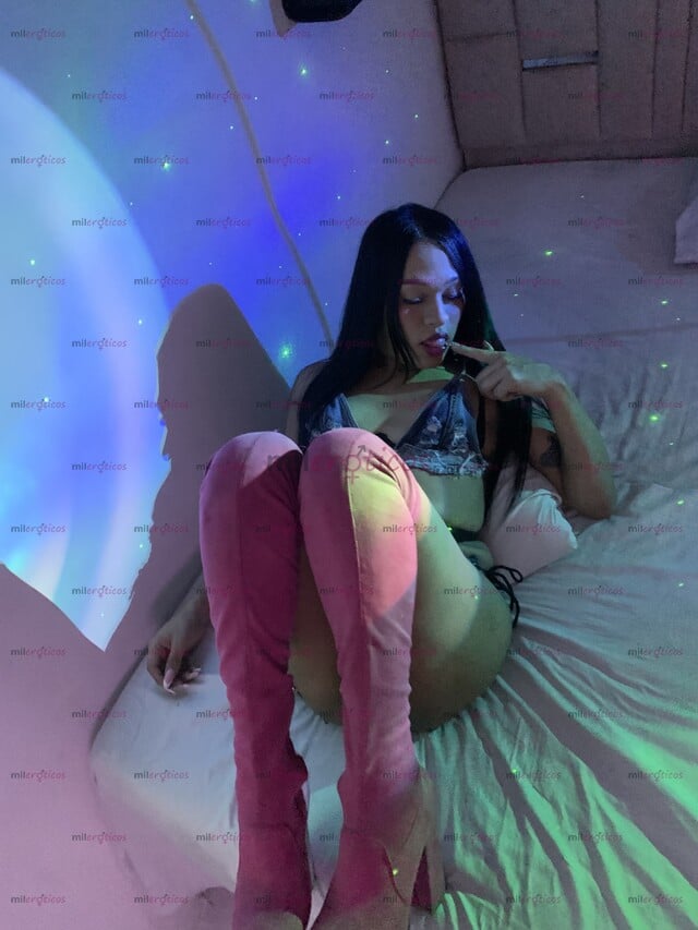 FOTOS DE HOLA ME LLAMO CAMILA CHICA TRANS HORMONIZADA VERSÁTIL FEMENINA