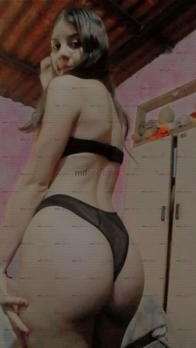 FOTOS DE HOLA PAPI VEN Y LA PASAMOS RICO AMOR SOY MUY CALIENTE ME GUSTA MUCHO EL SEXO