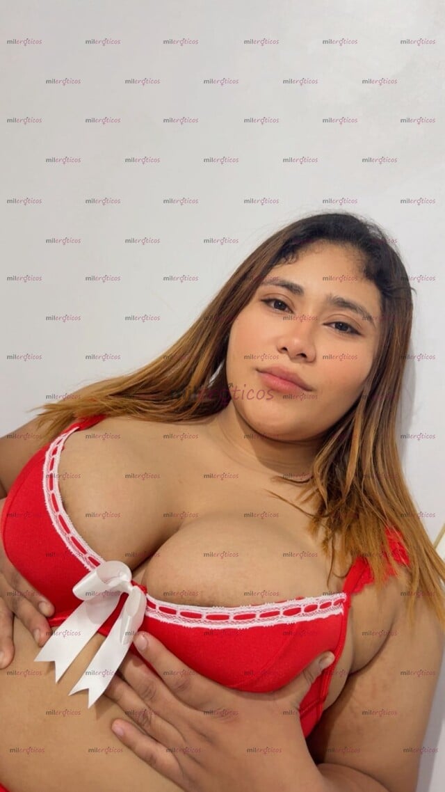 FOTOS DE HOLA AMOR SOY UNA HERMOSA GORDIBUENA DISPONIBLE PARA TI..