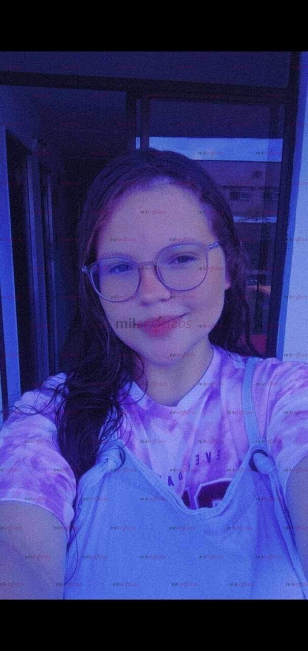 FOTOS DE POLLITA CALIENTE NUEVA EN TU CIUDAD SOY ALEJA