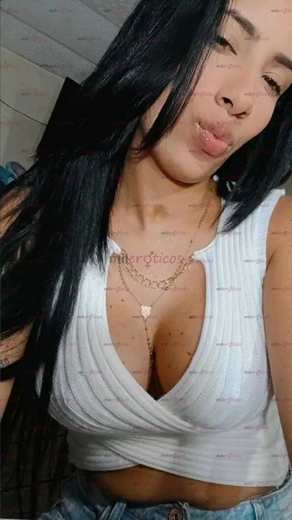 FOTOS DE HOLA PAPI SOY NATHALI QUIERES SER DUEÑO DE MIS ORGASMOS