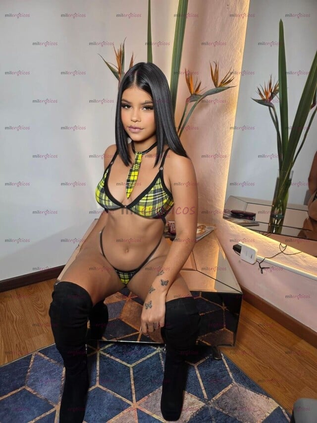 FOTOS DE ÚLTIMO DIAAAAA! ANASTASIA JOVENCITA SEXOSA JUGUETONA NINFÓMANA DE MENTE ABIERTA