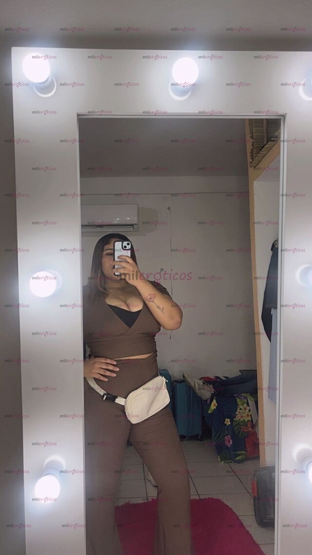 FOTOS DE HOLA AMOR SOY UNA HERMOSA GORDIBUENA DISPONIBLE PARA TI..