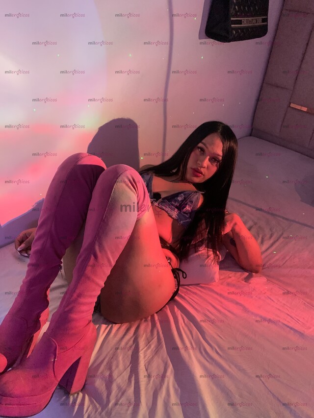 FOTOS DE HOLA ME LLAMO CAMILA CHICA TRANS HORMONIZADA VERSÁTIL FEMENINA