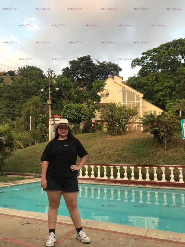 FOTOS DE POLLITA CALIENTE NUEVA EN TU CIUDAD SOY ALEJA