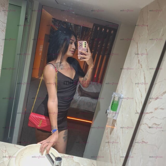 FOTOS DE VERGONA LECHERA A FULL CULO APRETADITO MIS VIDEOS HABLAN POR SI SOLOS SI NO SOY