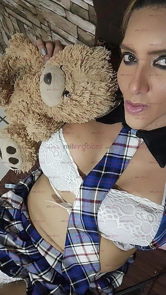 FOTOS DE HOLA BB SOY PATY TU CHICA VIRTUAL PARA COMPLACER TE A COMO TE LO MERECES