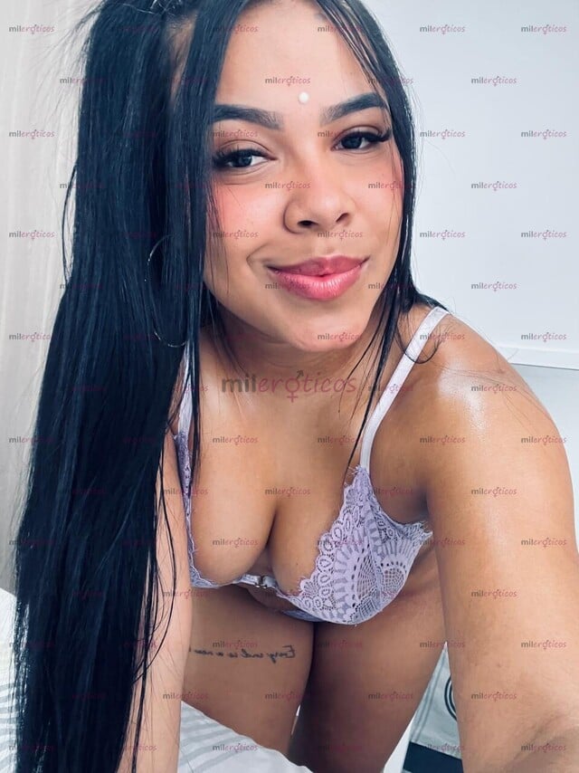 FOTOS DE ALANA, PELINREGA MUY SENSUAL Y ELEGANTE EN TU CIUDAD