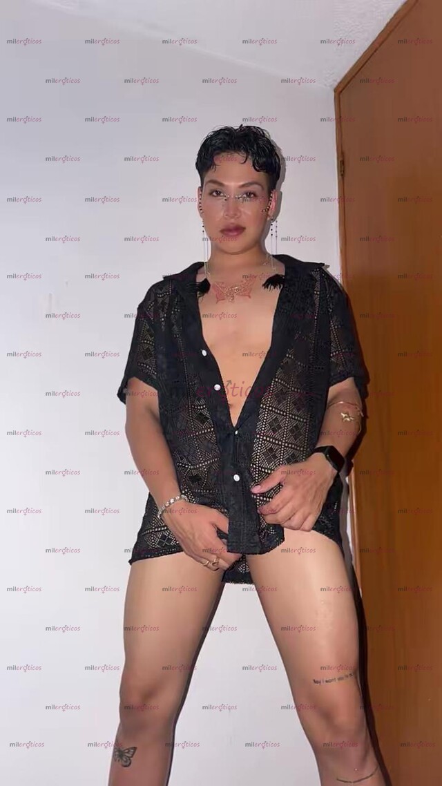 FOTOS DE SOY LUCAS, COLOMBIANO HOT, ESTOY DE VISITA POR TU CUIDAD. DISPUESTO A COMPLACERT