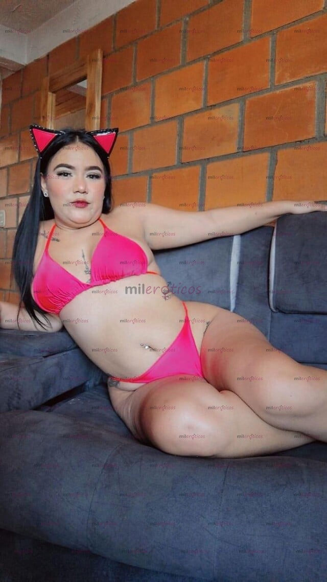 FOTOS DE $50NUEVA GATITA CON GANAS DE MUCHO SEXO Y QUE ME DEN BUENA LECHITA QUE RICO MMM