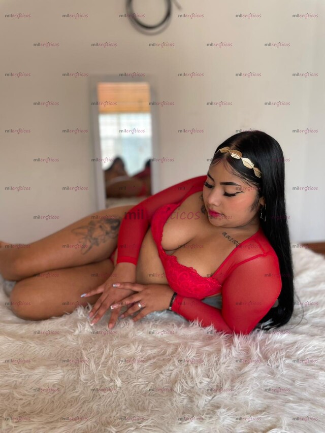 FOTOS DE BISEXUAL!! DULCE MIRADA SCORT DE LUJO, DIVERTIDA Y MUY MORBOSA