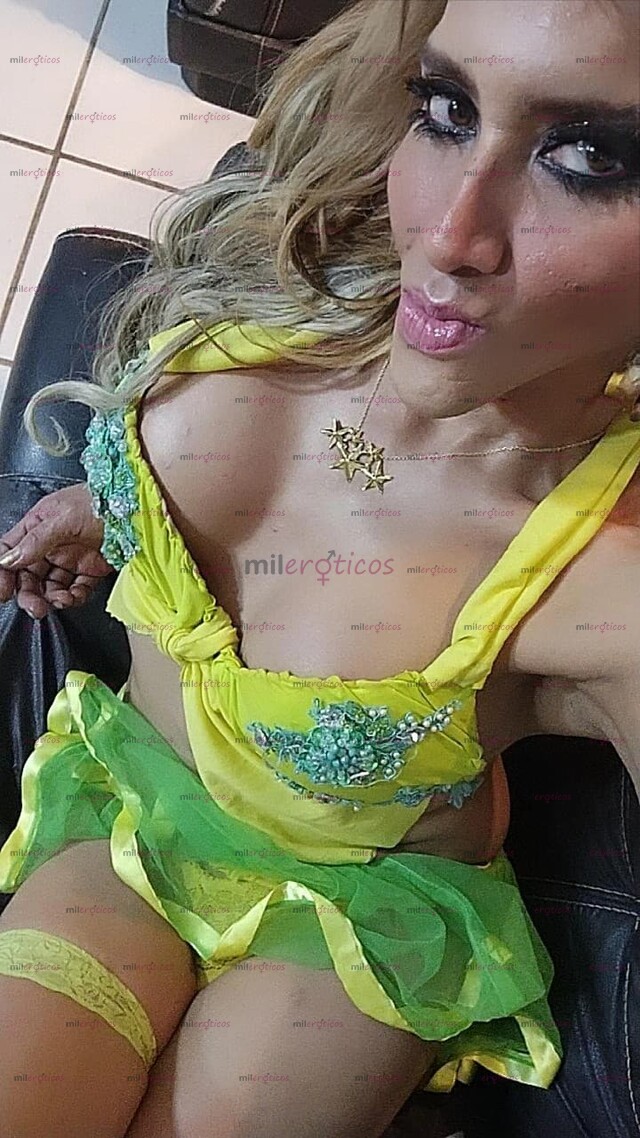 FOTOS DE HOLA BB SOY PATY TU CHICA VIRTUAL PARA COMPLACER TE A COMO TE LO MERECES