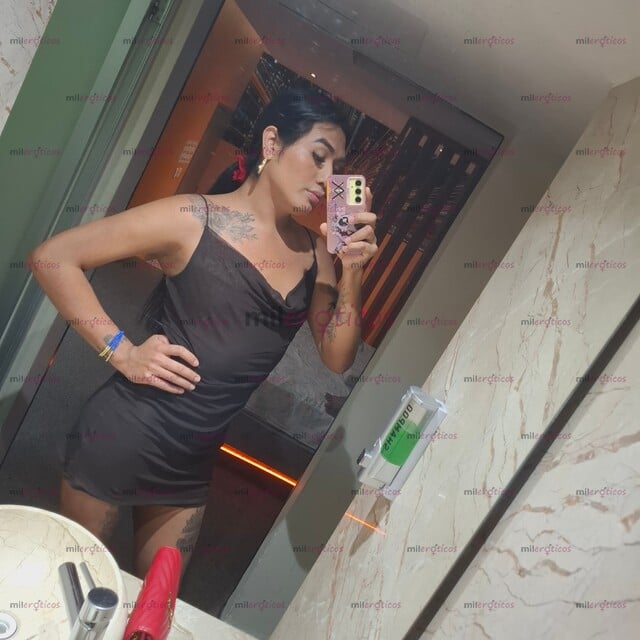 FOTOS DE VERGONA LECHERA A FULL CULO APRETADITO MIS VIDEOS HABLAN POR SI SOLOS SI NO SOY