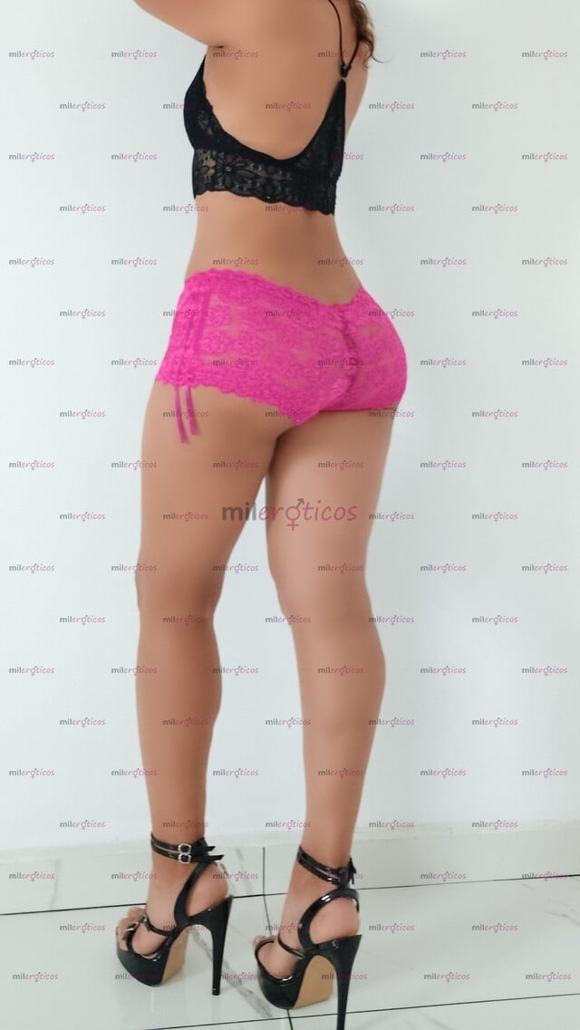 FOTOS DE LINDA SCORT DELGADITA CON LINDAS PIERNAS Y MUY BUENAS NALGAS TE LO GARANTIZO.