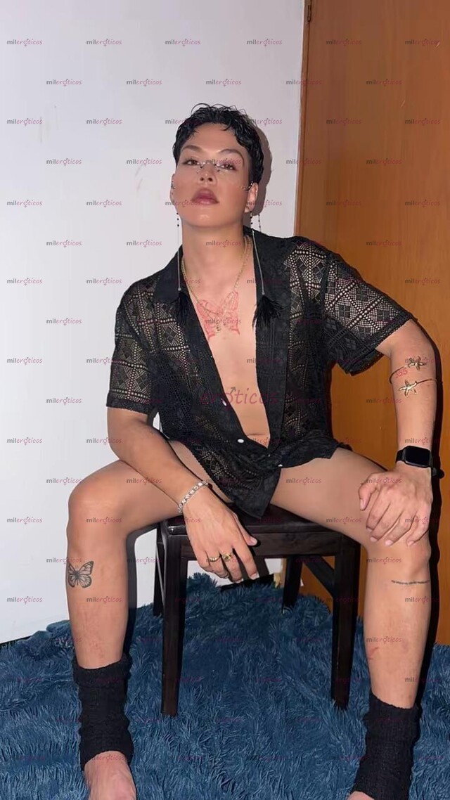 FOTOS DE SOY LUCAS, COLOMBIANO HOT, ESTOY DE VISITA POR TU CUIDAD. DISPUESTO A COMPLACERT