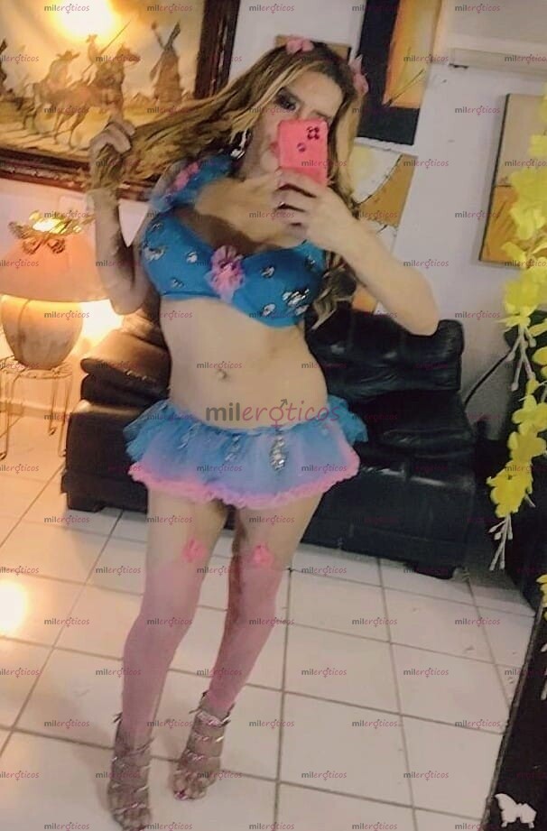 FOTOS DE HOLA BB SOY PATY TU CHICA VIRTUAL PARA COMPLACER TE A COMO TE LO MERECES