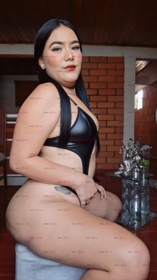FOTOS DE $50NUEVA QUIERO VERGA VEN ME PALPITA LA CUCA POR UN RICO TROZO VEN METEMELA TODA