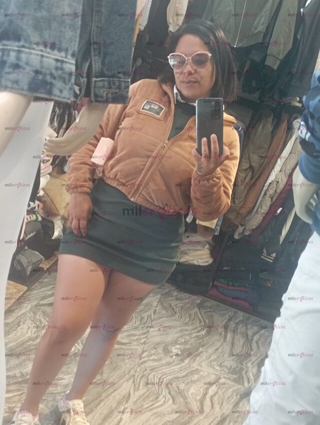 FOTOS DE 50VAGINA ESTRECHA LINDA PERRITA CON GANAS DE SEXO