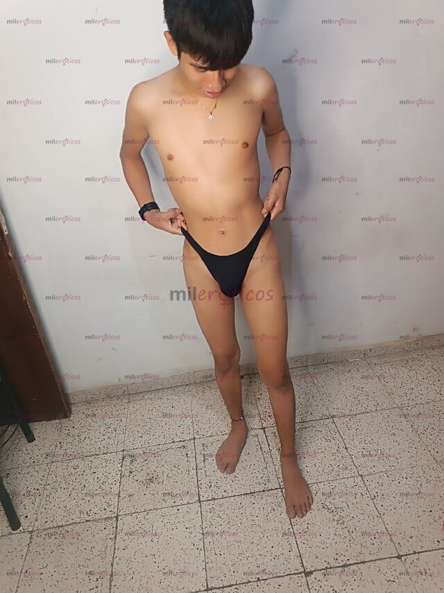 FOTOS DE VENTE DENTRO DE MI ,TWINK PASIVO ALAN CON LUGAR DISCRETO NUEVO EN ESTO