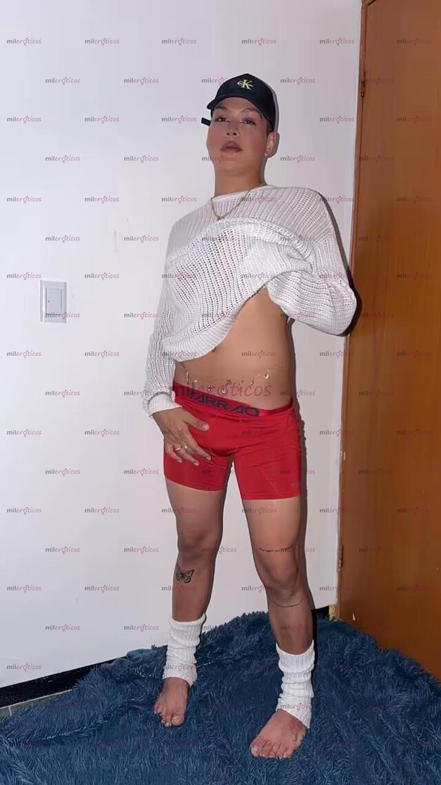 FOTOS DE SOY LUCAS, COLOMBIANO HOT, ESTOY DE VISITA POR TU CUIDAD. DISPUESTO A COMPLACERT