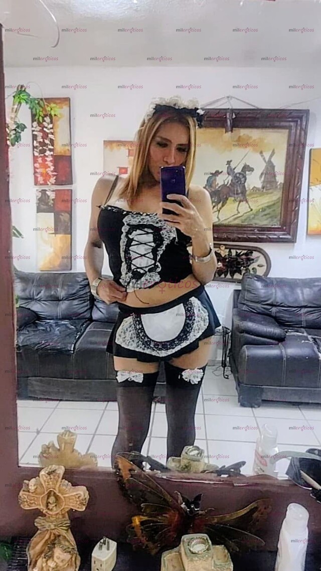 FOTOS DE HOLA BB SOY PATY TU CHICA VIRTUAL PARA COMPLACER TE A COMO TE LO MERECES