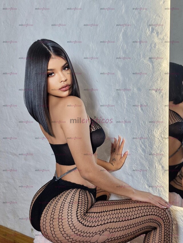FOTOS DE ÚLTIMO DIAAAAA! ANASTASIA JOVENCITA SEXOSA JUGUETONA NINFÓMANA DE MENTE ABIERTA