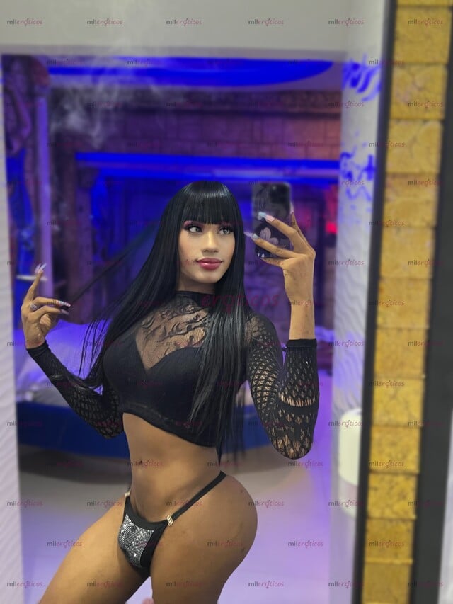 FOTOS DE ANACONDA VIRTUAL CONTENIDO TRANSFERENCIA NEQUI, DAVIPLATA, PAYPAL,BANCOLOMBIA
