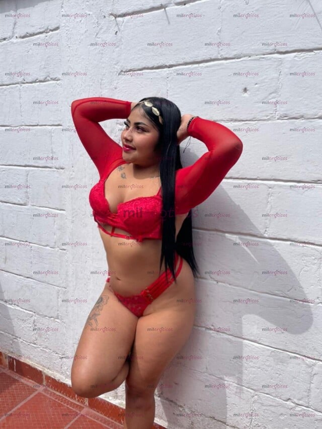 FOTOS DE BISEXUAL!! DULCE MIRADA SCORT DE LUJO, DIVERTIDA Y MUY MORBOSA