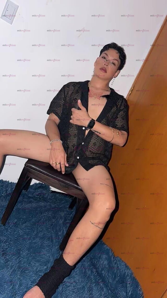 FOTOS DE SOY LUCAS, COLOMBIANO HOT, ESTOY DE VISITA POR TU CUIDAD. DISPUESTO A COMPLACERT