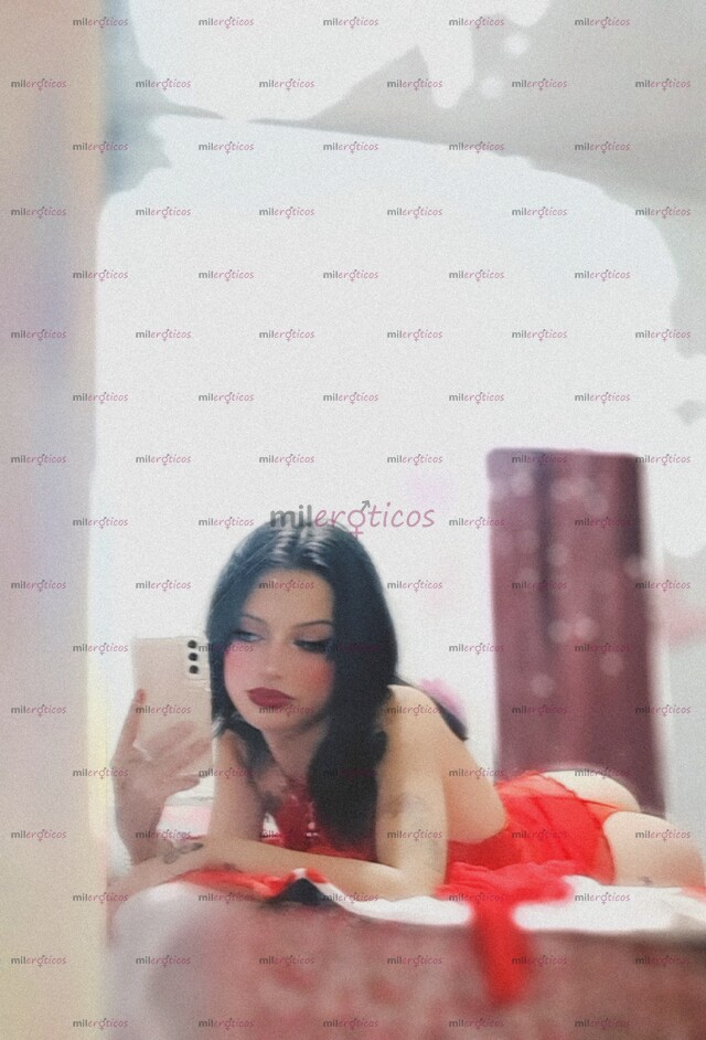 FOTOS DE NENA BIEN SUPER ELEGANTE CON UN ROSTRO PRECIOSO QUE TE VA A ENCANTAR Y AMARAS